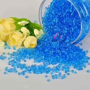 Eva Aroma Beads Air Freshener