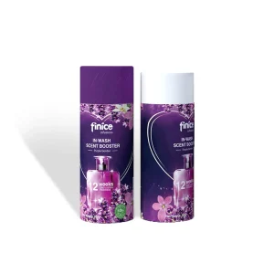 FNC920 Eco Friendly Disposable Solid Long Lasting Fresh Fragrance Fabric Softener Beads in Wash Laundry Scent Booster