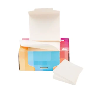 Fabric Absorbing Catcher Dirt Grabber Sheets Preventing Color Protection Sheet