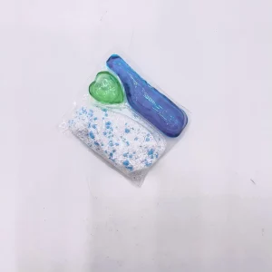 Factory Customized Dishwasher Pods Tablets Dishwasher Tablets Detergent