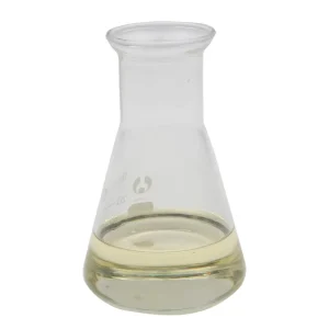 Factory Direct Anti Dust Mite Concentrate for Laundry Detergent Additive Daily Chemical Grade
