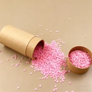 Factory Direct Customized Laundry Scent Booster Beads OEM Private Label Washing Beads
