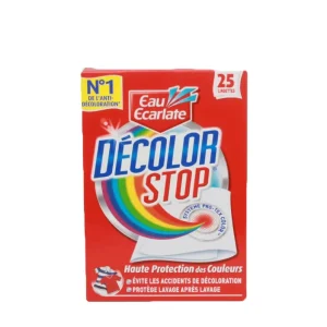 Factory Direct Sale Price White Non woven Fabric Colour Catcher Laundry Sheets 20pcs Allows Mixed Washes