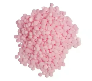 Factory Direct Sale Wash Clothes Lasting Fragrance Beads Laundry Scent Booster Crystal Granule Beads