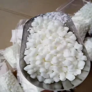 Factory High Quality Soap Grain Soap Raw Material Soap bar 9010 8020