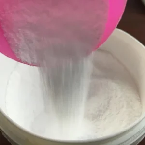 Factory Household Products Laundry Detergent for Clothing Stain Remover Powder for Clothes