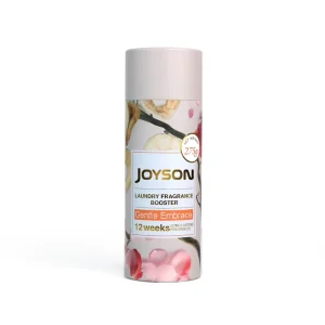 Factory Lasting Fragrance Laundry Scent Bead Booster Fragrance Booster Beads