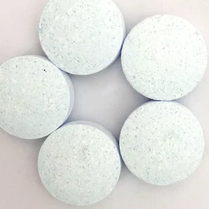 Factory OEM High Efficiency Remove Degreasing Biodegradable All Purpose Cleaner