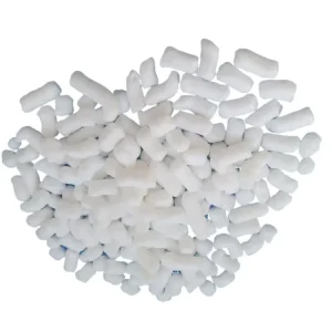 Factory Snow White 8020 Soap Noodles Good Price Cosmetic and Detergent Toilet Soap High Quality SLES Product