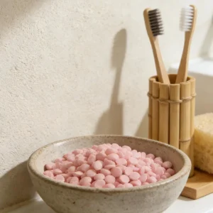 Fragrance Beads Laundry Scent Boosters Laundry Fragrance Booster Beads