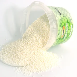 Free Samples Eco Friendly 3+3 Laundry Scent Booster Beads 800g Long Lasting Fragrance Beads Anti static Laundry Beads