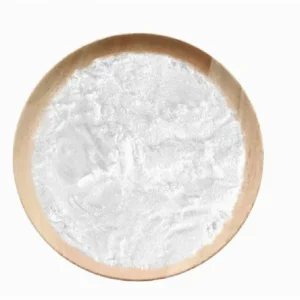 GMP Factory Sodium Alpha Olefin Sulfonate AOS Powder 92% High Active Anionic Surfactant Eco Friendly Detergent Raw Material