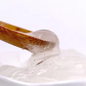 Good Foaming SLES 70 Paste Industrial Grade 24 Months Shelf Life Plastic Drum Packaging Fast Shipment Competitive Chemicals