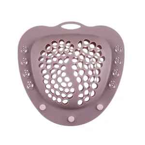 Hanging Towels Socks Case Bathroom Accessories Large Capacity Silk Scarf Underwear Pouch Bag Silicone Mesh Bra Laundry Bags