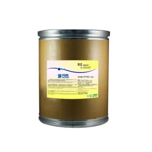 Heavy duty Concentrated Industrial Laundry Detergent Powder