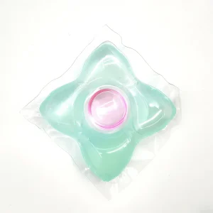 High Efficiency Eco Friendly Laundry Pods Concentrated Deep Clean Long Lasting Fragrance Color Protection Disposable Home