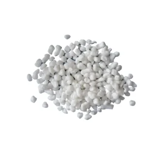 High Quality Factory Soap Noodles 8020 Soap
