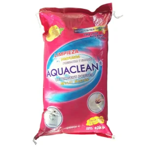 High Quality Laundry Detergent with Jasmine Floral Lavender Fragrances