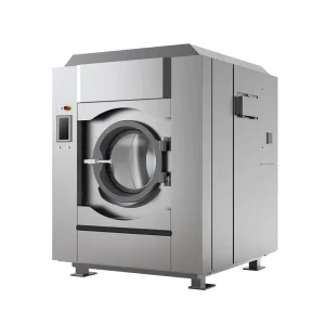 High Quality Laundry Equipment Hotel Washer and Dryer for Sale