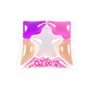High Quality Laundry Pods Liquid Form Detergent Multi Functional Cleaning Capsules Eco Friendly Laundry Beads for Daily Use