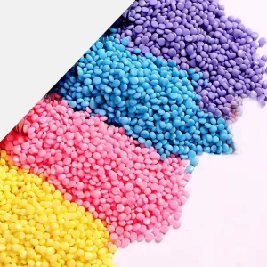 Home Laundry Scent Booster Leaves Fragrant Beads Fragrances Laundry Scent Long lasting Fragrance for Clothing