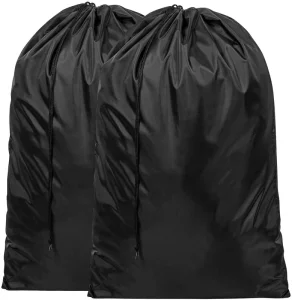 Hotel Linen Laundry Bag