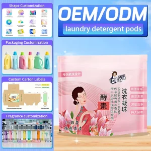 Household Cleaning Products Laundry Pods Cleaning Supplie Laundry Beads Laundry Products Laundry Scent Booster Beads