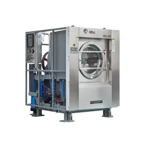 Industrial Washing Machine 10kg 16kg 20kg 25kg Clothes Laundry Washer