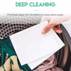 KELEE Detergent Tablets Factory Price High Foam Environmental protection Laundry Soap Tablets Clothes Cleaning Sheet Tablets