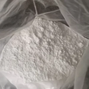 LAS Powder 80% 90% Sodium Dodecylbenzenesulfonate SDBS CAS25155 30 0 Raw Material for Laundry Detergent Soap Surfactant