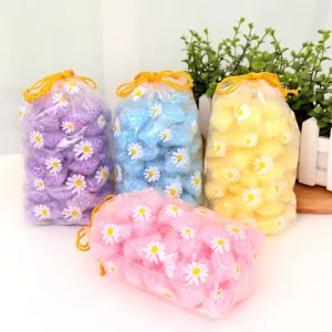Lasting Fragrance Beads Laundry Softener Washing Machine Clean Detergent Use Perfume Care Wearing Diffuser Clothes Scent Beads