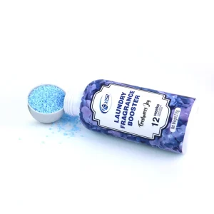 Lasting Fragrance Fresh Scent Laundry Scent Booster and Booster Beads