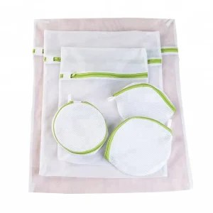 Laundry Bags for Washing Machines