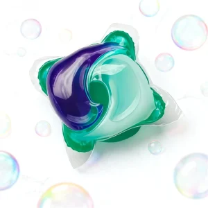 Laundry Beads Luxury Hotel Scent Pro Freshness Long Lasting 7 Day Fragrance For Towels And Bed Linens