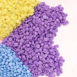 Laundry Beads Scented Boosters Fragrance Condensate Laundry Detergent Beads in Bulk Scent Booster for Washing Clothes