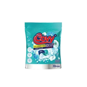 Laundry Capsules 8g 10g 15g 20g Clothes Cleaning Supplies Eco Friendly Laundry Detergent Pods
