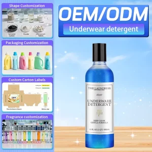 Laundry Cleaning Supplies Stain Remover Clothes Blood Stain Remover Stain Remover Underwear Detergents Cleaning Products