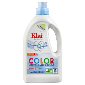 Laundry Detergent Packaging Detergent for Hospital Laundry Natural Laundry Detergent