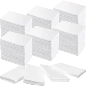 Laundry Detergent Sheet Dye Trapping Colour Catcher Sheets