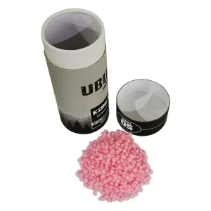 Laundry Detergent Softener Beads with Longer Lasting Scent Washing Fragrance Booster for Washing Clothes