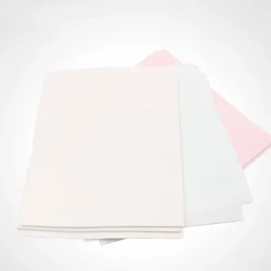 Laundry Disposable Eco Friendly Sheets Anti Dye Transfer for Mixed Clothes Washing
