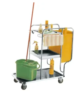 Laundry Equipment Prices