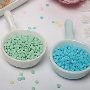 Laundry Fabric Scent Fragrant Booster Beads With Longer Lasting Strong Fragrance