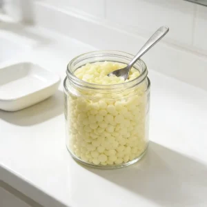 Laundry Fragrance Beads Long-Lasting Scent Booster Fabric Softener Beads for Clothing Care