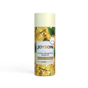 Laundry Fragrance Booster Scent Softener Beads