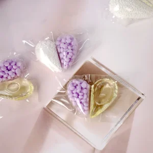 Laundry Pods Fabric Softener Scent Booster Beads Soap Powder Laundry Beads Laundry Perfumes Pods