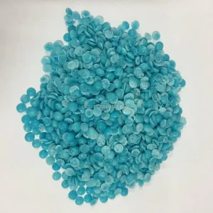 Laundry Scent Pellets with Nice Price Scent Boosters