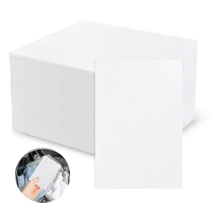 Laundry Sheet Color Grabber Cleaning Laundry Color Absorbing Fabric Color Grabber Dirt Collector Sheet Colour Catcher