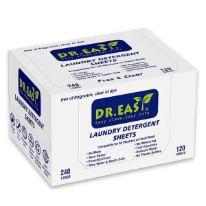 Laundry Sheets Detergent Laundry Detergent Sheets Laundry Sheets
