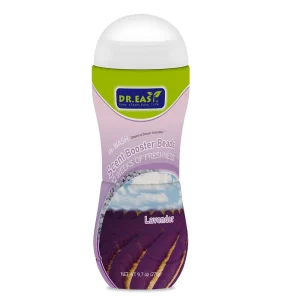 Long Fragrance Fabric Strong flavor Laundry Detergent Softener Scent Booster Beads